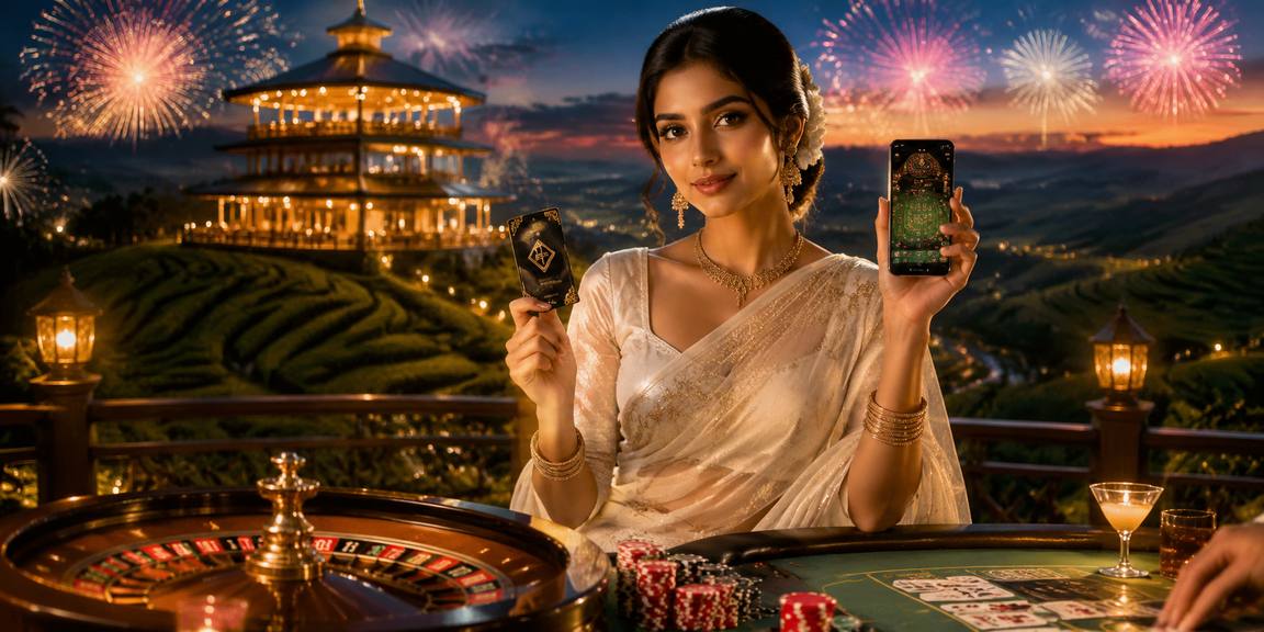 rc 390 rc 390 প্রশ্নোত্তর – আপনার প্রতিটি প্রশ্নের উত্তর এখানে